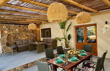 City Compass Sunset Villa - Photo 11