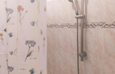 Siesta Apartments - Foto 20