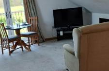 Robins Nest - Foto 7