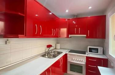 La Florida - Foto 21