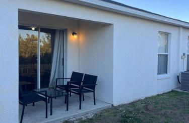 3 bedrooms Tampa Riverview home - Foto 6