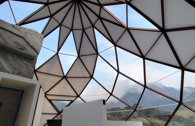 Morada do Guardião - Foto 61