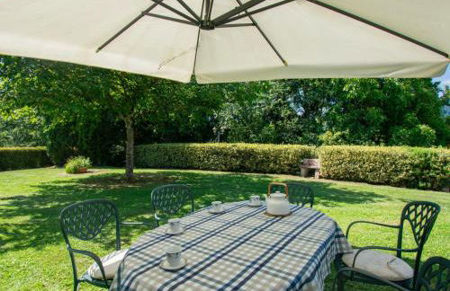 Holiday Home La Terrazza Rosata by Interhome - Foto 33