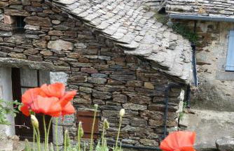 La Clède de Monéry - Foto 16