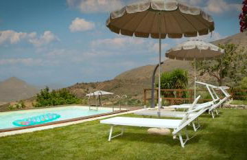 Casa del Sole - Foto 11