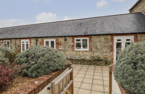 Dairy Cottage - Photo 1