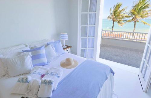 Casa Praia Parati - Foto 16