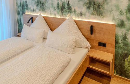 Schwarzwaldmarie Bernau - Foto 54