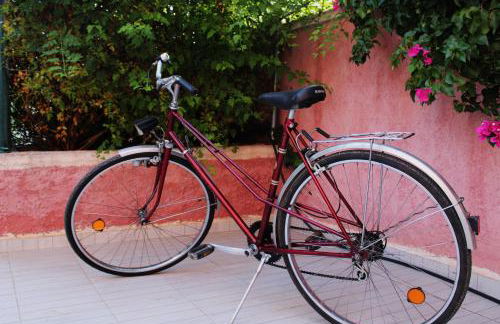 LocriHOUSE-Stylish comfortable home in Galaxidi - Foto 45