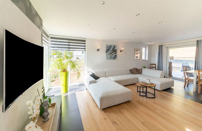 Spacious Home, Durbuy - Photo 19