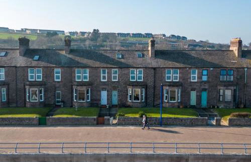 3 Bed in Berwick-upon-tweed oc-cn168 - Foto 42