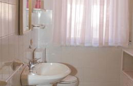 VIA FIRENZE - Foto 9