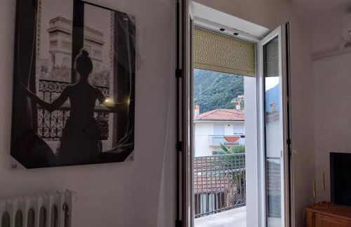 L Ora del Garda - Photo 24