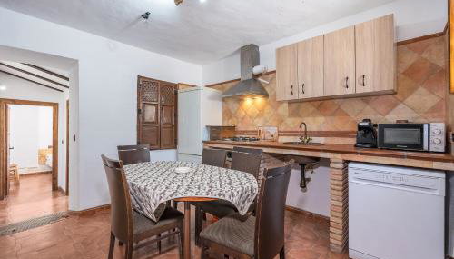 El Ventorro - Photo 4