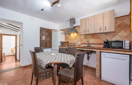 El Ventorro - Photo 4