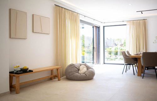 Luxus-Ferienhaus DS11 - Foto 15