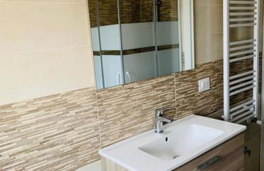 Panorama Belvedere - Foto 33