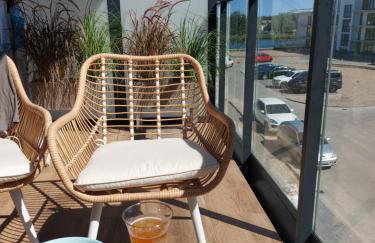 Porta Mare Marine - Foto 11