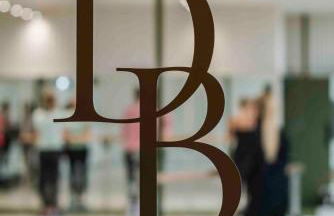 The Silos by Stamford Holiday Cottages - Foto 20