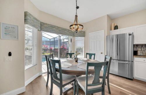 Getaway Cove Villa - Foto 31