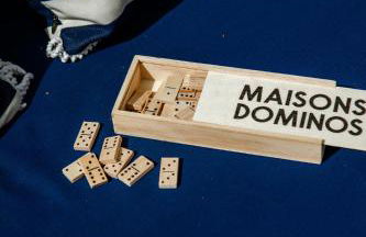 VILLA Centre Guethary piscine acces ocean a pied - Foto 57