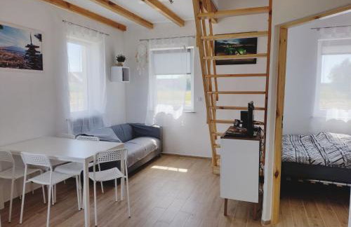 Mistral Jarosławiec - Foto 73