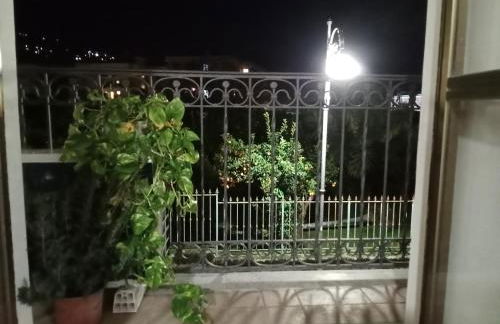 Mamma Elisa appartment - Photo 10