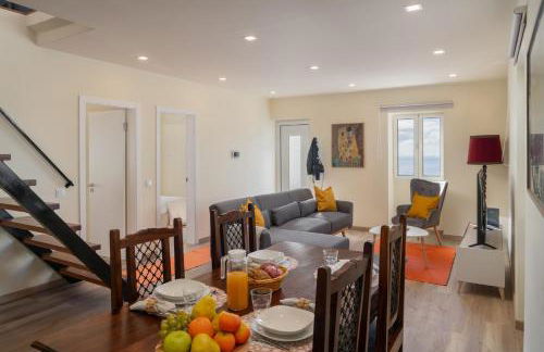 Madeira Friendly Guest House by An Island Apart - Foto 30