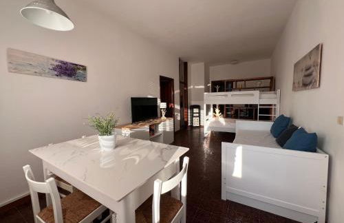 Residence Casa Pineta - Foto 37