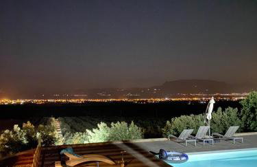 The Olive Hill - Foto 37