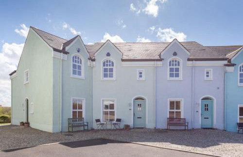 10 Ballaghmore Cottages - Foto 9