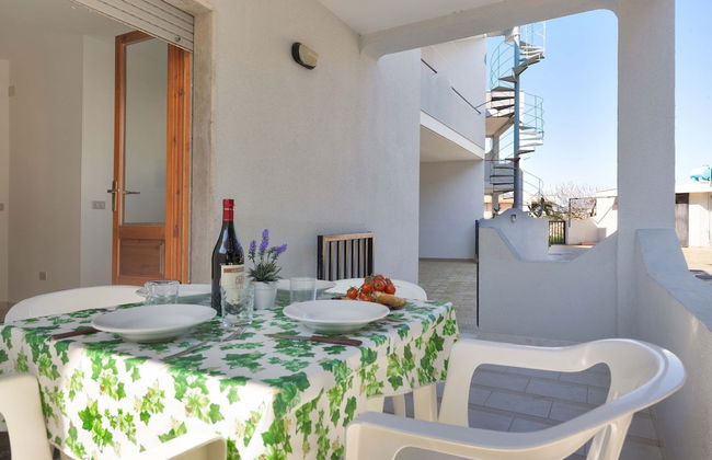 2244 Residence Anna - Appartamento Sarago - Photo 11