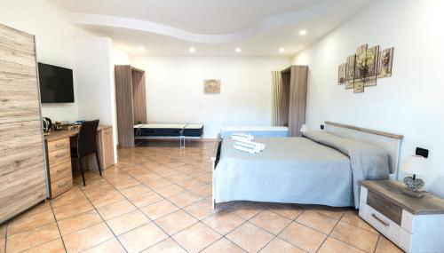 Margot Family - Foto 4