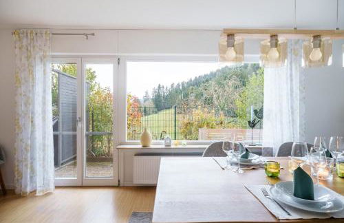 Sonnenterrasse 9 - Foto 11