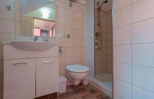 Casa sul lungomare - Foto 12