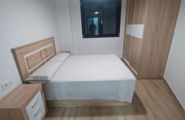 Apartamento Turístico en Valencia - Photo 30