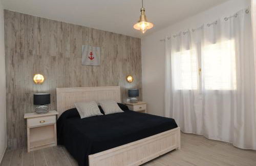 Residence SardegnaSummer Li Mori - Photo 31