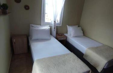 Olives Villa - Photo 19