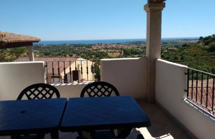 Appartamenti I Mandorli - Foto 51