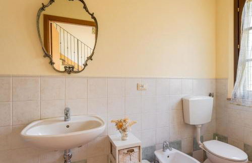 Casolare dei Fiori - Calla - Foto 14