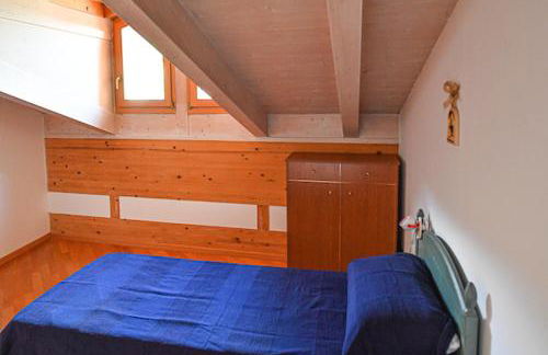 Il Punto Di Vista - Photo 9