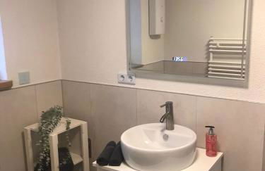 Spreewald-Ferienwohnung Reschke/Jahn - Foto 11