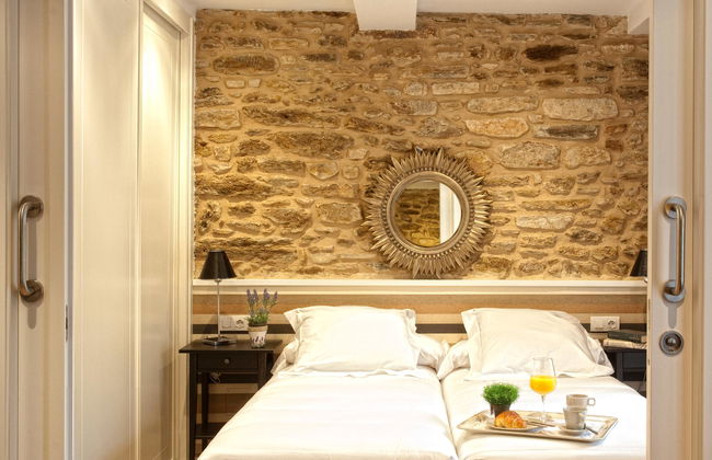 Catedral Site by Como en Casa - Foto 42