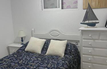 Urbanización Pinares del Portil Bajo en primera línea de Playa - Foto 7