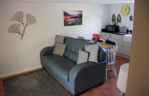 Coach House. Falcon Mews - Foto 23