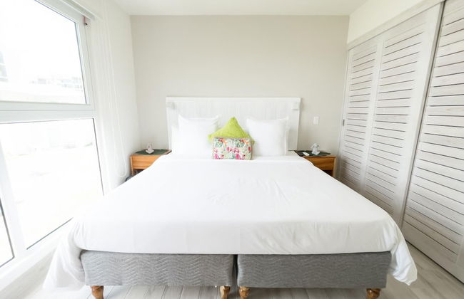 Residences C4-1d in Chame - Foto 9