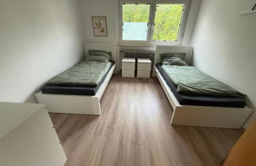 Schmiedstraße 15 Exclusive Monteursunterkunft - Foto 50