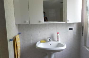 Il Ricjûl - Foto 15