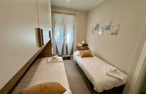 Legni di mare residence - Foto 7