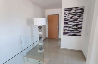 Peter Townhouse - Foto 21